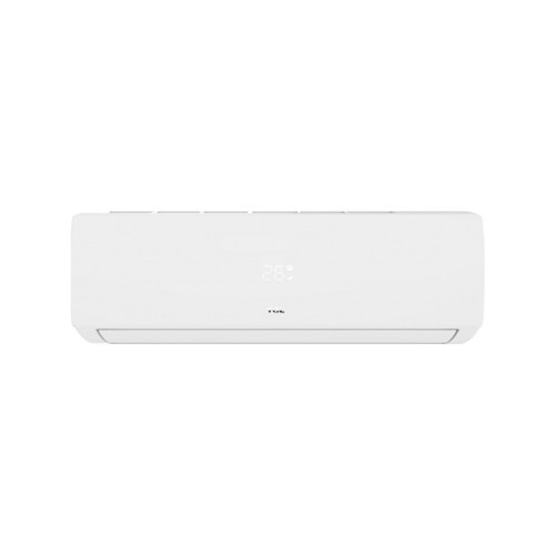 TAC-18CHSD/XA21I 18000 BTU A++ İnverter Duvar Tipi Klima