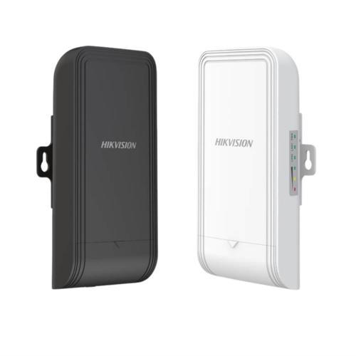 DS-3WF0BC-2NT 2.4ghz 300mbps 200 Metre Wireless Bridge