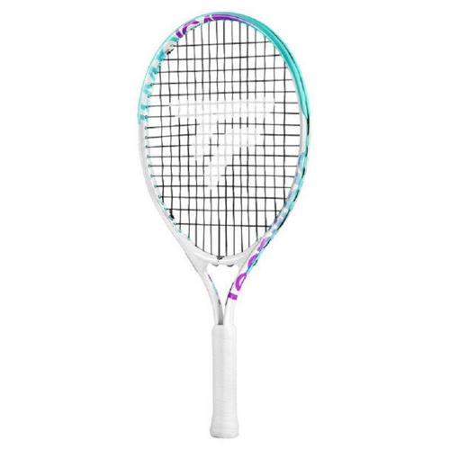 Tempo IGA 21 Çocuk Tenis Raketi 14TEMP214E