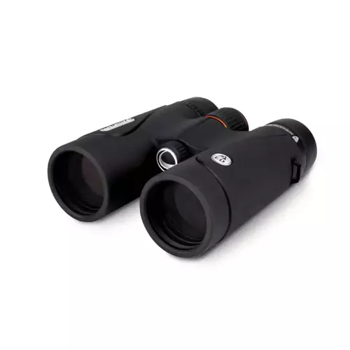 TrailSkeer ED 10x42mm Roof Dürbün