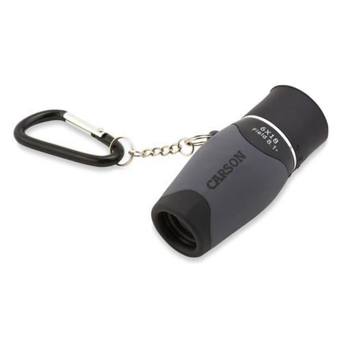 MM-618 MiniMight™ 6x18mm Cep Dürbünü