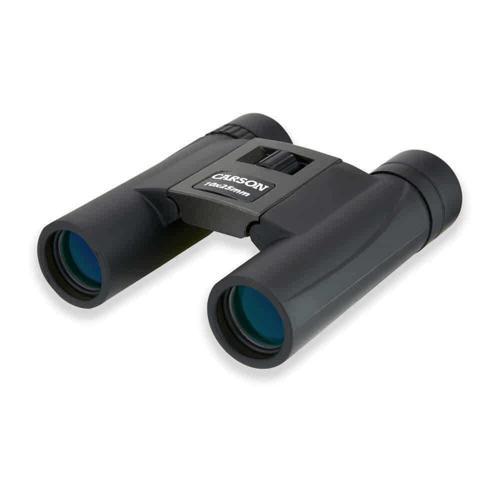 TM-025 TrailMaxx™ 10x25 Kompakt Hafif Dürbün