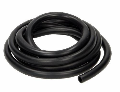 5/8''  16X23 MM Long Kalorifer Sıcak Su Hortumu SEL 1 m