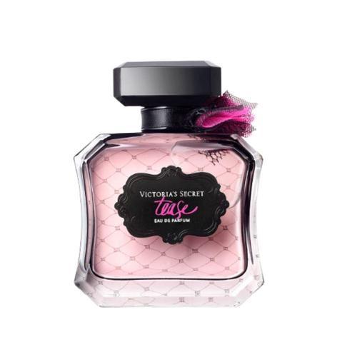 Tease  EDP 100 ml Kadın Parfümü