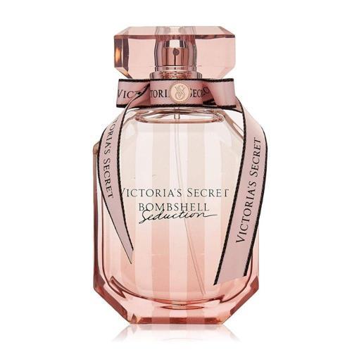 Bombshell Seduction EDP 100 ml Kadın Parfümü
