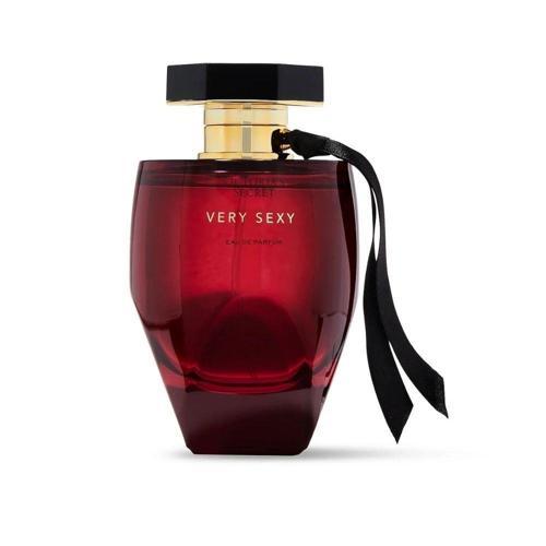 Very Sexy  EDP 100 ml Kadın Parfümü
