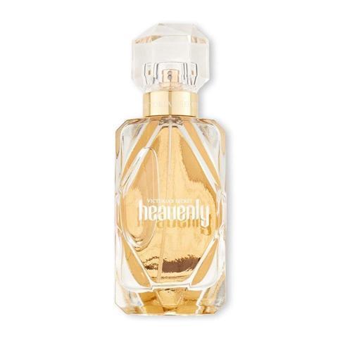 Heavenly  EDP 100 ml Kadın Parfümü