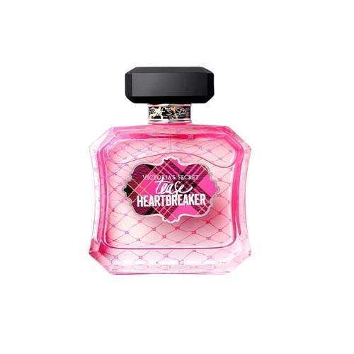 Tease Heartbreaker EDP 100 ml Kadın Parfümü
