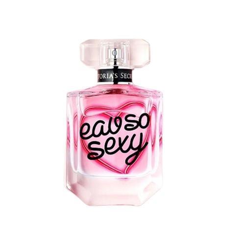 Eau So Sexy EDP 50 ml Kadın Parfümü