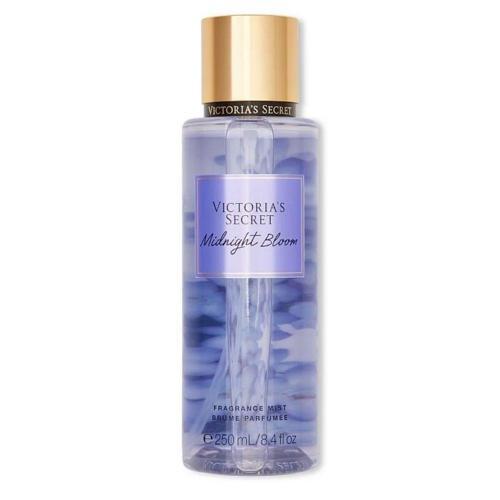 Midnight Bloom Body Mist 250 ml Vücut Spreyi