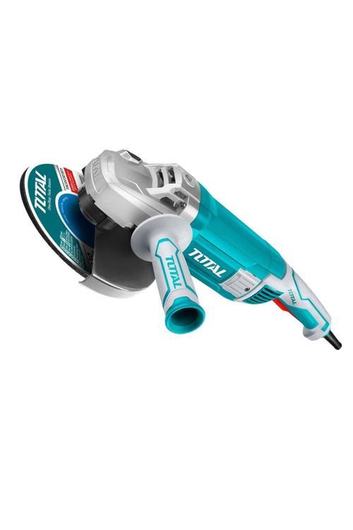 Büyük Taşlama 2400 W TG1252306E