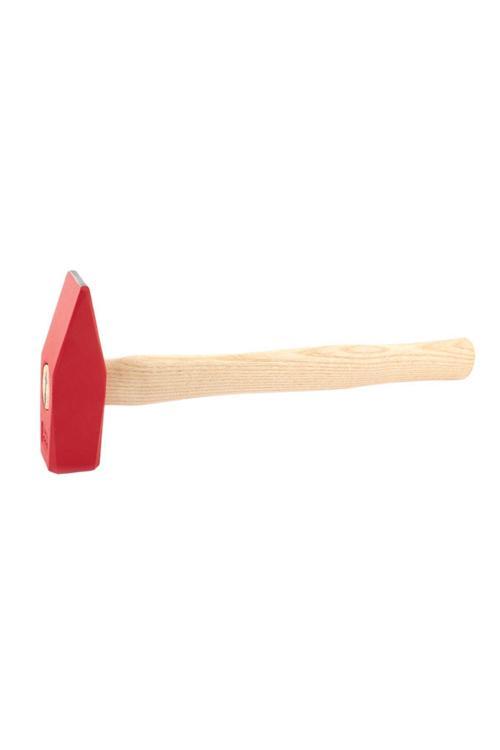 Tesviyeci Çekiç 2000 Gr  5800252000
