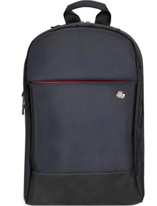 Palma 15.6" Notebook Sırt Çantası Siyah