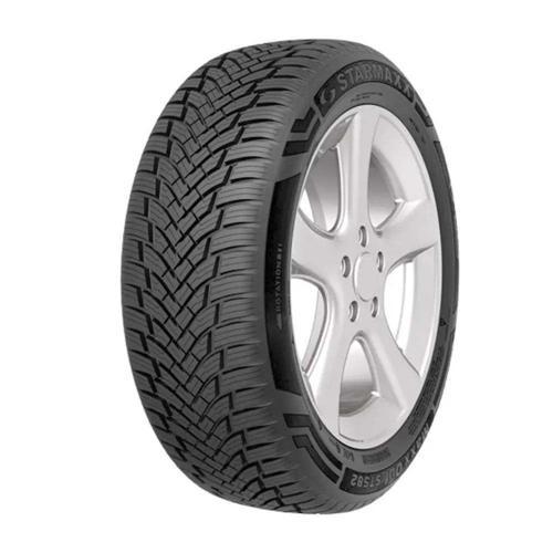 215/55R17 MAXXOUT ST582 98W Dört Mevsim Lastiği (Üretim: 2024)