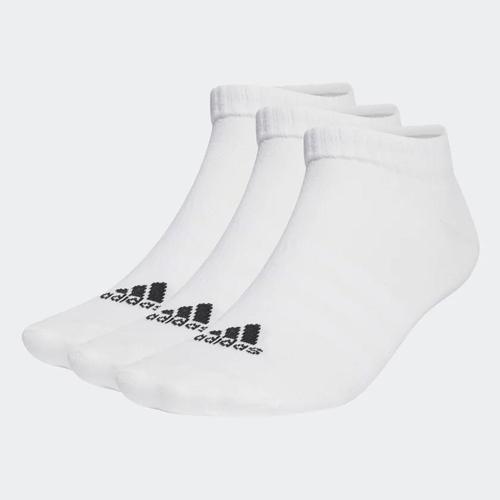 Günlük Çorap T Spw Low 3P Ht3469