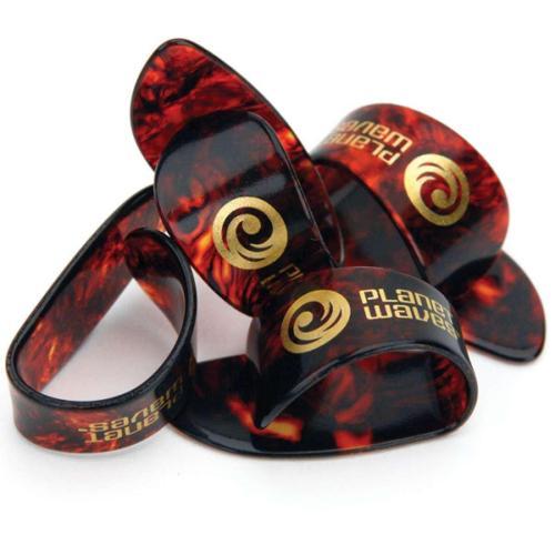 5CSH4-5 5 Thumb Pena Shell Medium
