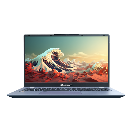 Ultra TN1503 AMD R7-6800H 32Gb 1Tb Ssd  HDMI+WiFi 15.6" FullHD IP Freedos Freedos Notebook QNNTB10B060699