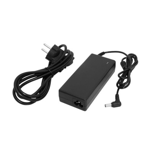 Notebook Adaptör 19V 4.74A 90W (5.5x2.5) - FPA-7205AS