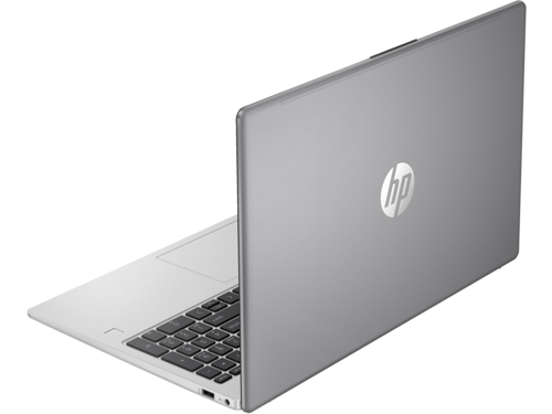 250 G10 B2NC4ES i5-1334U 8GB 512GB SSD O/B Intel Iris Xe 15.6" DOS Koyu Gri Notebook