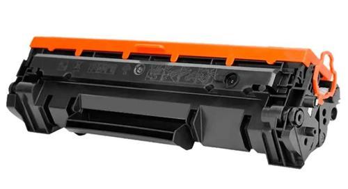 Hp W1450A (145A) Chipli Muadil Toner