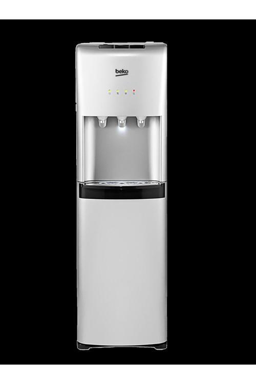 Bss 4600 Su Sebili