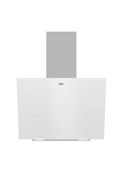 Bde 6040 B Duvar Tipi Davlumbaz