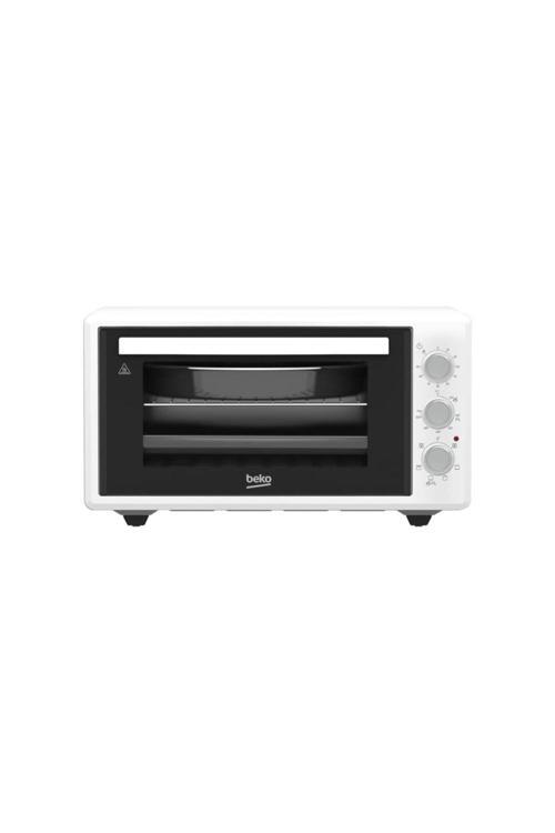 Bsuf 4000 Meb Mini Fırın