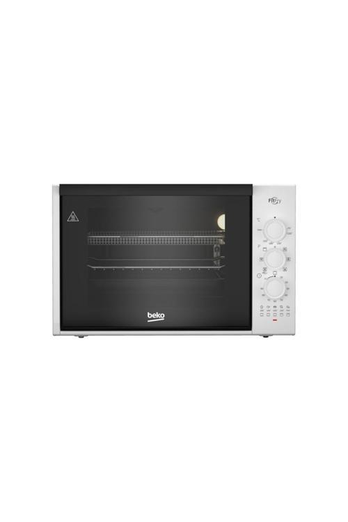 Bmf 30 Qb Af Fitfry Mini Fırın