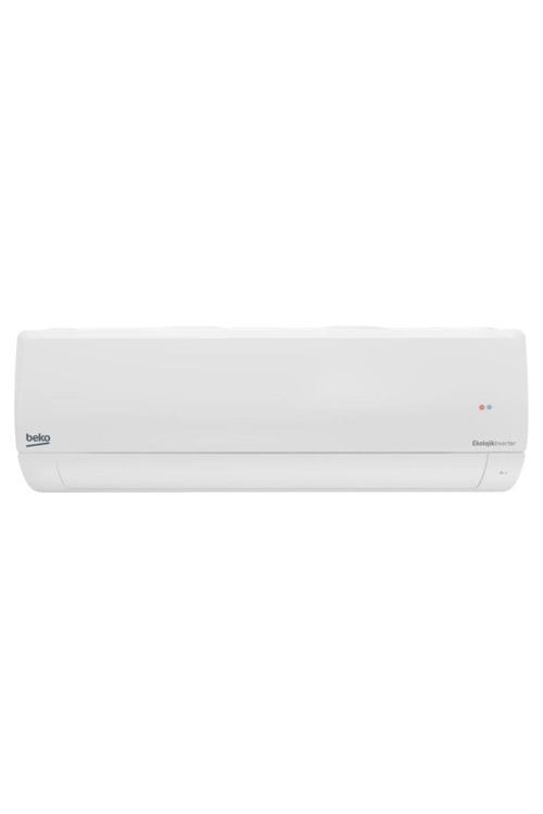30725 A Ekolojik Inverter Klima 7.000 Btu/H