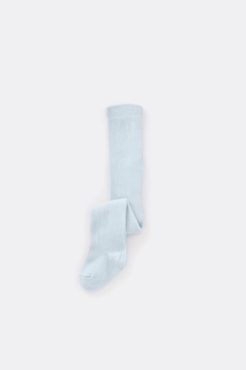 Biorganic Basic Külotlu Çorap 68235 Mavi(1 Adet)