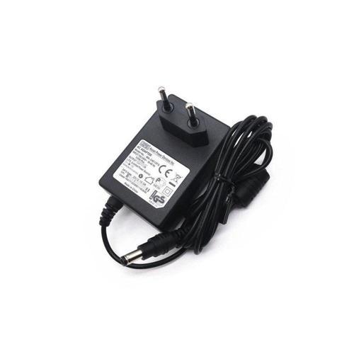 Kawai Piyano Adaptörü 12 Volt