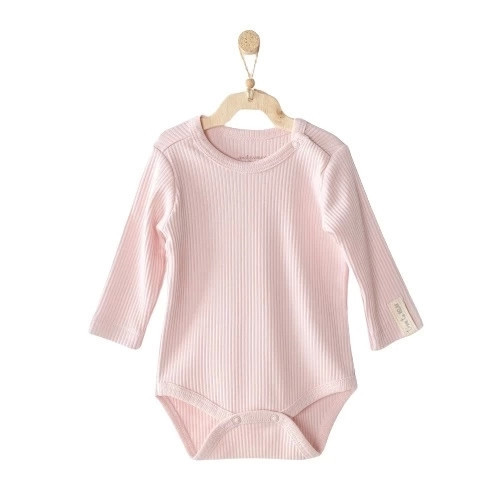 AC23654 Modal Bebek Body Pink