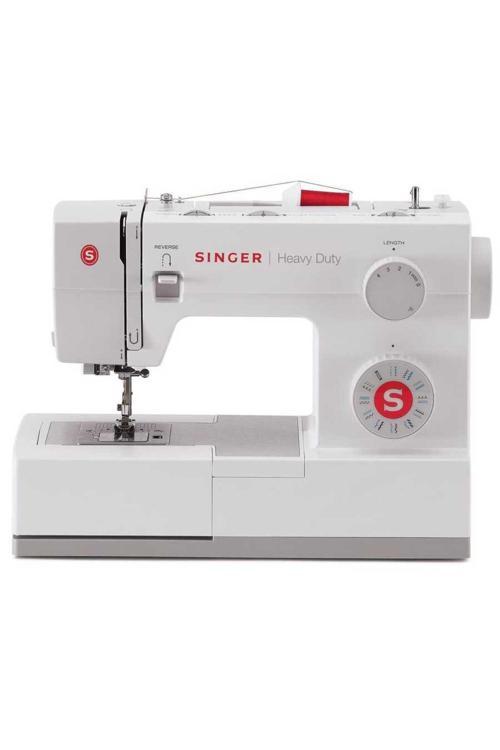 Heavy Duty 5523 Dikiş Makinesi
