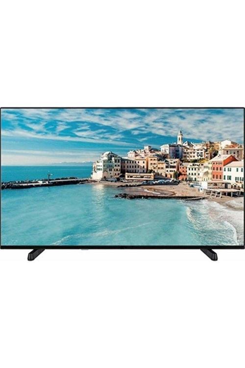 40HRT900 Full HD 40" 102 Ekran Uydu Alıcılı Smart LED TV