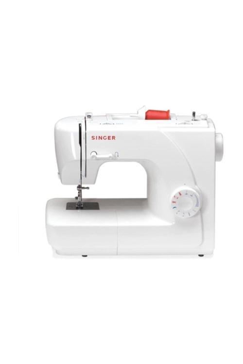 SINGER Smart 1507 Dikiş Makinesi 82190