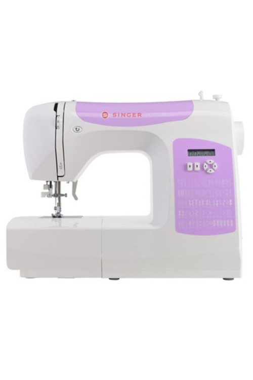 Sınger C5205-pr