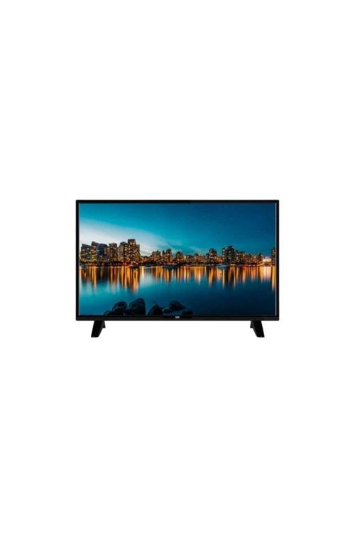32SBH510 32" 81 Ekran Uydu Alıcılı HD Ready LED TV