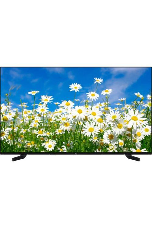 40VF5405T 40" Full HD Smart LED TV