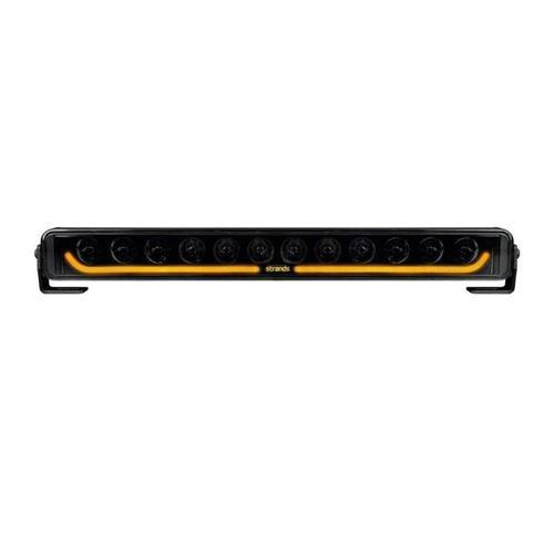 Off-Road Led Bar Dark Knight Identity 20" (51cm) 809169
