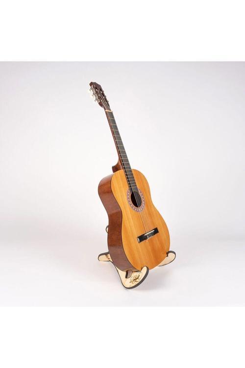 Klasik Gitar Dnz375 - Pena - Kılıf Hediyeli