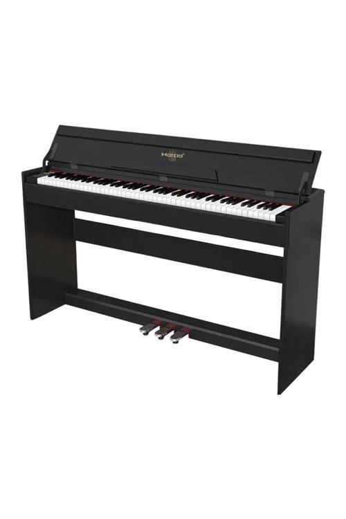 Mk-800 88 Tuşlu Dijital Piyano