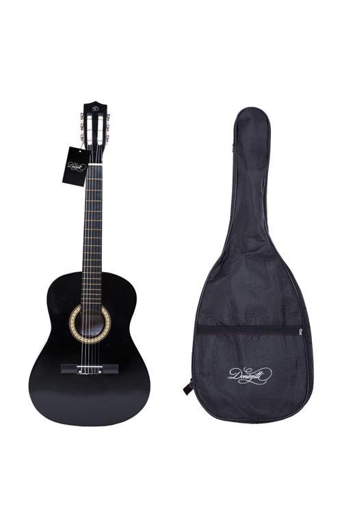 Klasik Gitar Dnz275 Gitar Kılıf Hediyeli Rodrigo