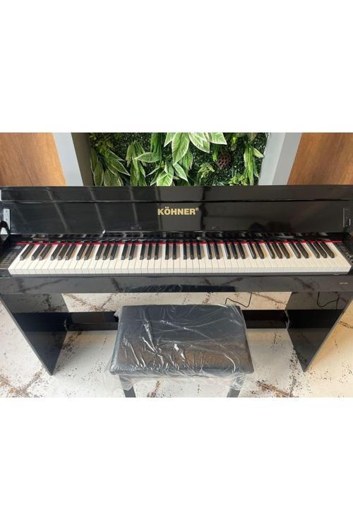 - Slp245 Piano