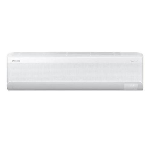 AR60F24CAAW/SK WindFree Premium Plus 24000 BTU A++ Inverter Duvar Tipi Klima