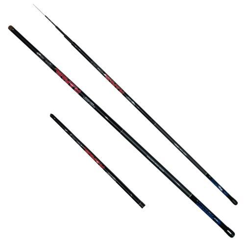 Rafael 500 cm Olta Kamışı 10-30 g