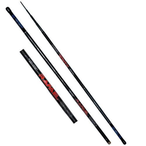 Rafael 600 cm Olta Kamışı 10-30 g