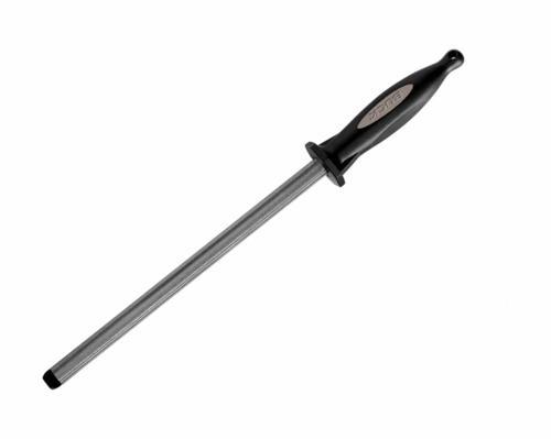 EdgeTek Ultra Steel 10' Masat, Blisterli