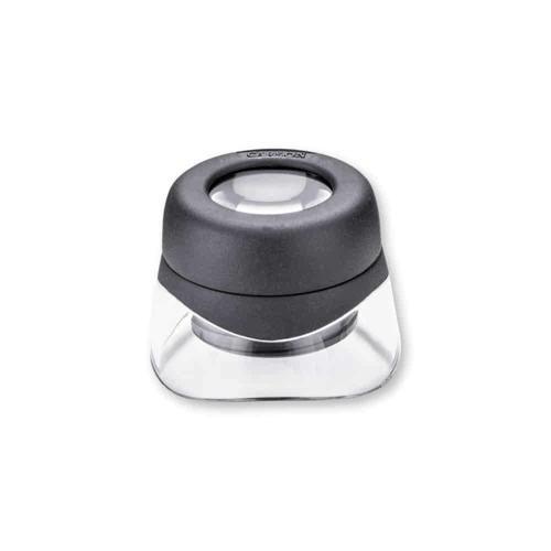LH-30 VersaLoupe™ 10x Güçlü Büyüteç