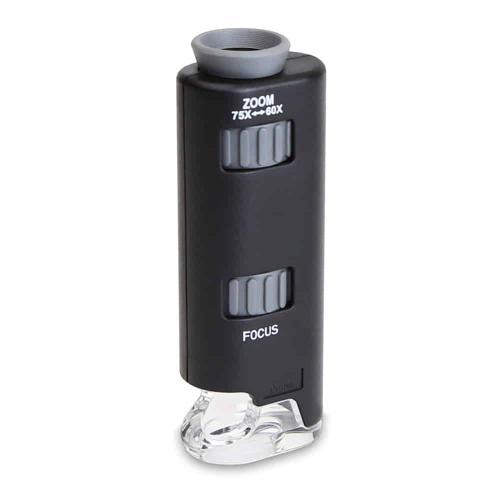 MM-200 MicroMax™ 60x-75x Cep Mikroskobu