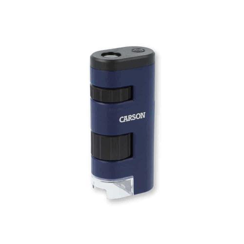 MM-450 Pocket Micro™ 20x-60x Cep Mikroskobu